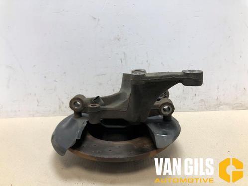 Fusee links-achter Volkswagen Jetta O289712, Auto-onderdelen, Ophanging en Onderstel, Ophalen of Verzenden