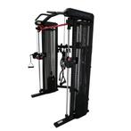 Inspire SF3 Functional Trainer & Smith Machine, Sport en Fitness, Verzenden, Nieuw