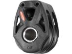 Ronstan Series 40 – Dubbel lashing Orbit Block 40 mm, Ophalen of Verzenden, Nieuw