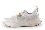 Ecco Sneakers in maat 37 Wit | 10% korting, Kleding | Dames, Schoenen, Ecco, Verzenden, Wit, Sneakers of Gympen