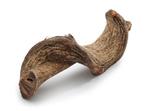Twisted rattan 25cm XL natural 1pc, Ophalen of Verzenden, Nieuw