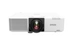 Epson EB-L530U beamer, Audio, Tv en Foto, Beamers, Overige technologieën, Epson, Nieuw, Ophalen of Verzenden