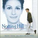 cd ost film/soundtrack - Another Level - Notting Hill, Cd's en Dvd's, Cd's | Filmmuziek en Soundtracks, Zo goed als nieuw, Verzenden