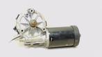 Ruitenwissermotor voor Mercedes-Benz E-Class  E 220 D 039024, Ophalen of Verzenden, Gebruikt, Mercedes-Benz
