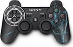 Sony PS3 Dualshock 3 controller origineel Final Fantasy, Spelcomputers en Games, Spelcomputers | Sony PlayStation Consoles | Accessoires