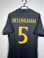 Real Madrid - Spaanse voetbal competitie - Jude Bellingham -, Nieuw