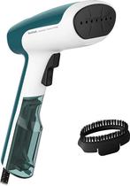 Tefal Access Steam First DT6131 - Kledingstomer, Witgoed en Apparatuur, Ophalen of Verzenden, Nieuw