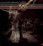 LP gebruikt - Atlanta Rhythm Section - A Rock And Roll Al..., Verzenden, Zo goed als nieuw