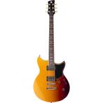 (B-Stock) Yamaha Revstar Standard RSS20 Sunset Burst, Verzenden, Nieuw