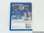 PS Vita - Sword Art Online - Hollow Realization - English -, Spelcomputers en Games, Games | Sony PlayStation Vita, Verzenden