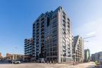 Te huur: Appartement Niemeyerstraat in Hoofddorp, Hoofddorp, Noord-Holland, Appartement