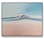U. Artola - Paisaje abstracto, Ref B-70- XL