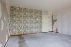 Te Huur 3 Kamer Appartement Heindijk In Rotterdam, Huizen en Kamers, Rotterdam, Direct bij eigenaar, Appartement, Rotterdam