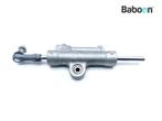 Stuurdemper Yamaha YZF R1 2007-2008 (YZF-R1 4C8), Verzenden, Gebruikt