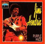 cd - Jimi Hendrix - Purple Haze, Verzenden, Zo goed als nieuw
