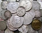 Wereld. 1000+ coins | 65+ Silver | Roman Empire to 2022 |