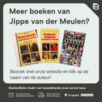 Praktisch pelgrimeren 9789080856714 Jippe van der Meulen, Verzenden, Zo goed als nieuw, Jippe van der Meulen