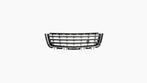 Opel Astra H  Bumpergrille Zwart/Chroom, Nieuw