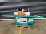 Martin - T20 - Tafel- En Spilfreesmachine - 2003