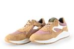 Muyters Sneakers in maat 39 Overig | 10% extra korting, Overige kleuren, Verzenden, Muyters, Sneakers of Gympen