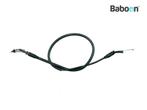 Chokekabel Ducati Monster 900 2000-2002 (M900), Verzenden, Gebruikt
