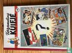 Kuifje (tijdschrift) - Verzameling Kuifje 19 - 1952, Boeken, Stripboeken, Eén stripboek, Verzenden, Gelezen