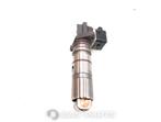 Injector A 028 074 59 02, Ophalen, Gebruikt, Mercedes-Benz, Overige Auto-onderdelen