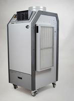 Rex Warmtepomp HP19 Metalen Frame Voor Hepa-Filter, Ophalen of Verzenden, Nieuw, Overige typen