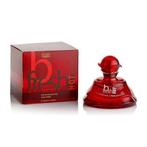 Creation Lamis Fresh Hot Eau de Parfum For Women 100ml, Sieraden, Tassen en Uiterlijk, Uiterlijk | Parfum, Verzenden, Nieuw