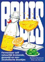 Bruis 9789063695538 Elise van Iterson, Verzenden, Gelezen, Elise van Iterson