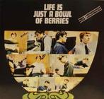 cd - The Rockin Berries - Life Is Just A Bowl Of Berries, Verzenden, Zo goed als nieuw