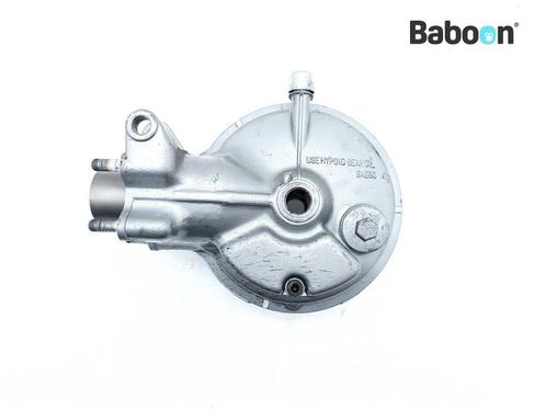 Cardan Honda VT 1100 C2 Shadow ACE 1995-1999 (VT1100C2 SC32), Motoren, Onderdelen | Honda, Gebruikt, Verzenden