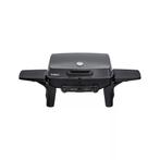 Enders  Urban Pro  - Tafel Barbecue