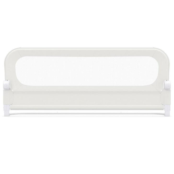 LIVSK Opvouwbaar Bedhekje - Verstelbare Hoogte - Afneembare, Kinderen en Baby's, Kinderspulletjes, Nieuw, Verzenden