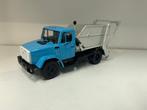 modimio engineering 1:43 - Model vrachtwagen - Zil-4333 -, Nieuw