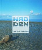 Wadden | 9789066116061 | WIJNANDS, J. & BAARDA, F., Zo goed als nieuw, WIJNANDS, J. & BAARDA, F.