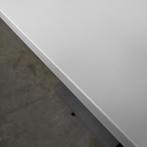 Vepa tafels - 80x80 cm (alleen per set), Nieuw, Ophalen of Verzenden