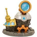 Skylanders Magic Item Gryphone Park Observatory, Verzenden, Zo goed als nieuw