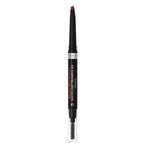 LOréal Paris Infaillible 24H Brow 3.0 Brunette Filling, Verzenden, Nieuw