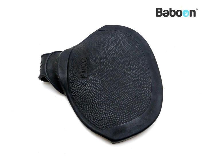 Buddy Seat Voor BMW R 25 1950-1951 (R25) Cover, Motoren, Onderdelen | BMW, Gebruikt, Verzenden