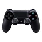 Sony PlayStation DualShock V1 Controller, Ophalen of Verzenden, Nieuw