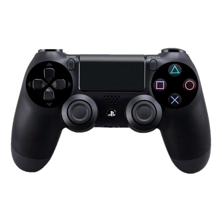 Sony PlayStation DualShock V1 Controller, Spelcomputers en Games, Spelcomputers | Sony PlayStation 4, Ophalen of Verzenden