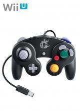 MarioWiiU.nl: GameCube Controller SSB Wii U - iDEAL!, Spelcomputers en Games, Spelcomputers | Nintendo Wii U, Zo goed als nieuw