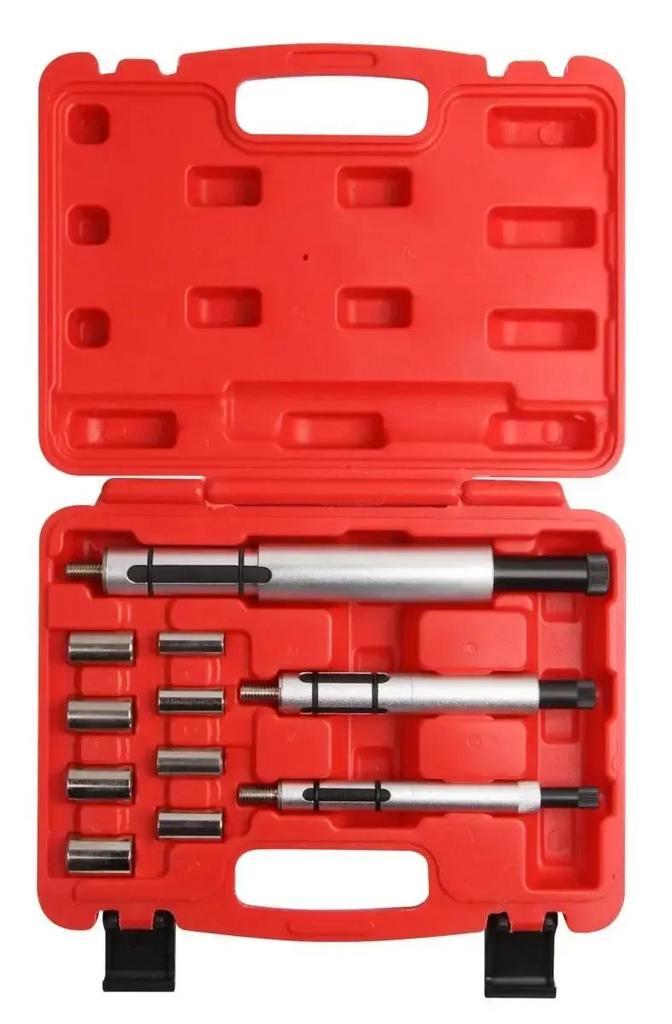 VT01884 Universele Koppelinguitlijngereedschapset 11-Delig, Auto diversen, Autogereedschap, Nieuw, Verzenden