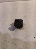 Camera voor Ford Mustang  5.0 V8 FR3T19G490AE, Ophalen of Verzenden, Gebruikt, Ford