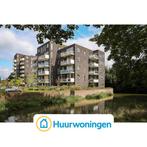 Te huur: Appartement Dukatenburg in Nieuwegein, Nieuwegein, Utrecht, Appartement