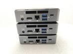 Intel NUC NUC7i5BNK | i5 Processor | 8GB RAM | 128GB SSD | C, Computers en Software, Desktop Pc's, Gebruikt, Verzenden, 8 GB, SSD