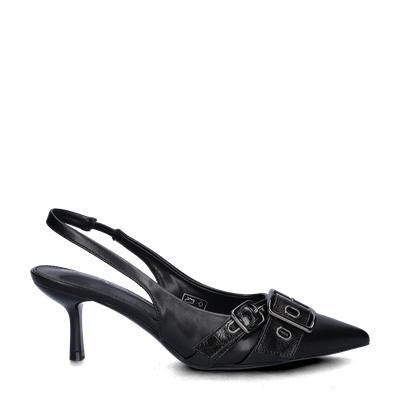 Dolcis pumps voor dames in het Zwart, Kleding | Dames, Schoenen, Pumps, Zwart, Nieuw, Verzenden