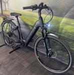 E-bike Victoria 11.9 – krachtige Bosch CX – 625Wh Accu, Overige merken, Ophalen of Verzenden, Zo goed als nieuw, 47 tot 51 cm
