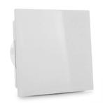 Whisper Pro-Design badkamerventilator, Verzenden, Nieuw